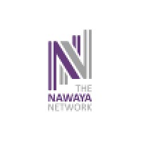 The Nawaya Network logo - Similar company to Aimploy