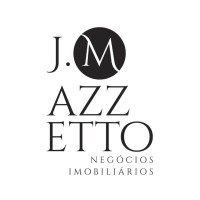 JMazzetto Imóveis logo - Similar company to Flow Agência Digital