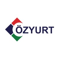 Özyurt Tekstil logo - Similar company to Sarboy Entegre Tekstil A.Ş.