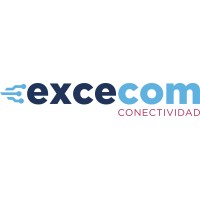 EXCECOM logo - Similar company to Arsi