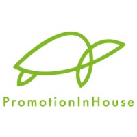 株式会社PromotionInHouse logo - Similar company to 株式会社Medix