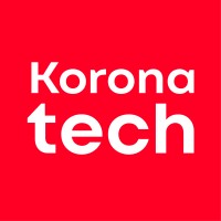 Koronatech Kazakhstan logo - Similar company to Cft