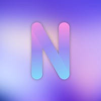 Nexgentech Solutions Sdn Bhd logo - Similar company to Afic