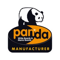 Panda Pano logo - Similar company to Take Media•International Trade•Consultancy