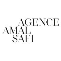 Agence Amal Safi