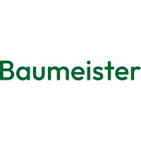 Agentur Baumeister logo - Similar company to Queermoments