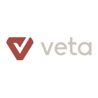 Veta Dış Ticaret A.Ş. logo - Similar company to Di̇as Ventures