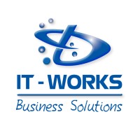 It-Works Business Solutions
