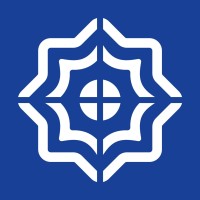 Miseno Produções e Eventos logo - Similar company to Miseno Ag
