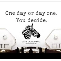 Cs-Bcoaching