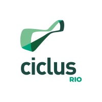 Ciclus Rio logo - Similar company to Serpen