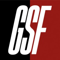 Gavin.Sf Productions Ltd