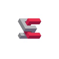 Studio Capta logo - Similar company to Twiceout S.R.L.