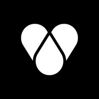 The Vivos Institute® logo - Similar company to Bryan Ferre