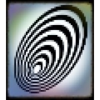 BIMEX Corp. logo - Similar company to Bimex
