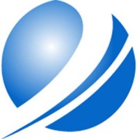 INTER-OP logo - Similar company to Clear Path