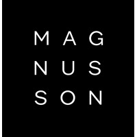 Magnusson Creative logo - Similar company to Tekta Uk