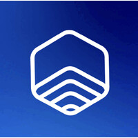 Alltoobusy logo - Similar company to Stellarmann