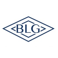 Bergenline Group logo - Similar company to Next Century Farms