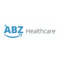 ABZ Healthcare logo - Similar company to Abz Agro
