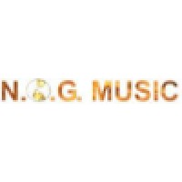 N.O.G. Music