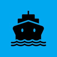 SeaTime logo - Similar company to Technetexperts