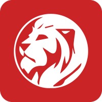 Shanghai Lyonars Business Consulting Co., Ltd logo - Similar company to Xperience Plus Group