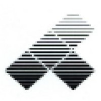 Townsend Learning Center logo - Similar company to Leap, Learning Enrichment & Assistance Program