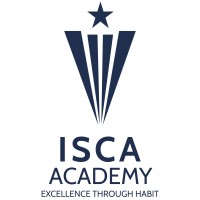 Isca Academy logo - Similar company to Isca Academy