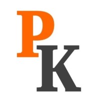 Product Knowledge LLC logo - Similar company to Boston Startup Cfo