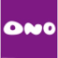 Ono
