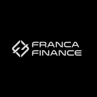 Franca Finance logo - Similar company to Efs Advice