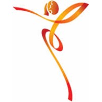 Diversity Dialogs logo - Similar company to Mentorw