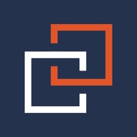 NewAdvise logo - Similar company to Weave