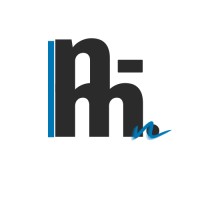 NO MAD NOMADS logo - Similar company to Linkedup Club