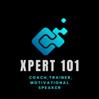 X- Pert 101