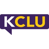 KCLU 88.3 FM logo - Similar company to Ventura County Star