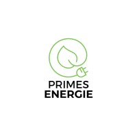 PRIMES ENERGIE logo - Similar company to Vos Travaux Eco / Primesenergie.Fr