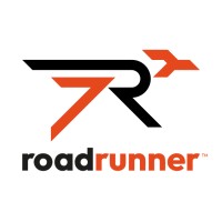 Roadrunner logo - Similar company to Roadrunner