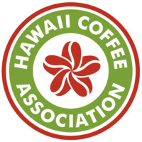 Hawaii Coffee Association