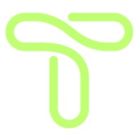 Thriving Communities Aotearoa logo - Similar company to Maddition Reflexive Strategy