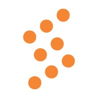 Studio Braille logo - Similar company to Delorean Luxury Business Agency