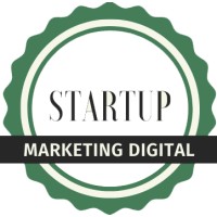 StartUp Marketing Digital logo - Similar company to Digital Studio Ec