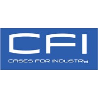 Cases For Industry logo - Similar company to Finmatec