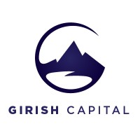 Girish Capital
