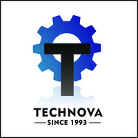 Technova Engineering Services - India logo - Similar company to Scientia Life Technologies Llp