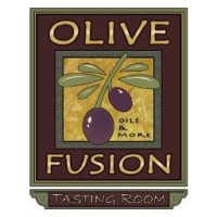 Olive Fusion logo - Similar company to Enfuso