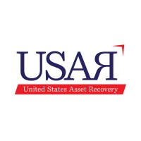 USAR logo - Similar company to Usar