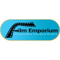 Film Emporium Insurance Services
