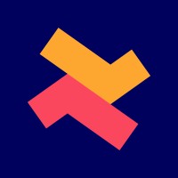 Logbase logo - Similar company to Akkenna